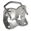 Mastfuss FMS-5
