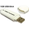 MaxFlash USB 2.0 Stick 1GB