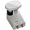 Doppel LNB | Twin Monoblock Maximum XO-42 Twin