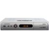 Sat Receiver Megasat 3000 S 