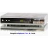 Sat Receiver IDTE2040 Plus ( Baugleich Opticum C-Serie ) 