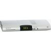 Sat Receiver TechniSat DIGIT MF4-S CC silbern