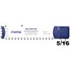 Multischalter 5/16 Rogetech Multischalter MS-50516P f�r 16 Teilnehmer