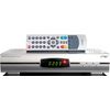 Sat Receiver SMART MX 04 L silber