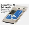 OmegaCrypt Homecast TC Modul 