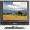 PANASONIC TV TX-20LA70F