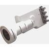 QUAD LNB INVACOM QDH-031 0,3dB 