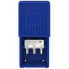 DiSEqC Schalter 2/1 | DiSEqC Umschalter Switchmaster / Resch SDS211