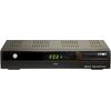 Sat Receiver SMART MX 04 CI schwarz