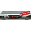 Sat Receiver SMART MX 40 PVR-ready USB