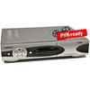 Sat Receiver SMART MX 40 PVR-ready USB