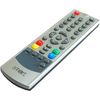 Fernbedienung SMART FB-MX04