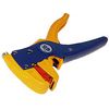 Abisolierer f�r Kabel bis 8mm Au�enmantel einstellbar 