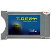 T-Rex Supermodule 4.6 
