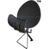 Sat Antenne Maximum Toroidal T90
