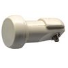 Single LNB TechniSat TechniPlus Universal 0017-8194