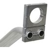Adapter f�r Technisatspiegel ( Satman 650 / 850 ) 