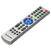 Receiver Fernbedienung Technisat MF4-S 0000/3734
