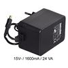 Technisat Netzteil f�r 5/8 0000/3222 
