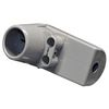 LNB-Adapter LNB Geh�use TechniSat UNYSAT