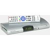 Sat Receiver TechniSat DIGIT SAT NCI silbern