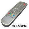 Kabel Receiver Fernbedienung TITAN FB-TX3000C 