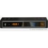 Sat Receiver TITAN TX-2100B schwarz