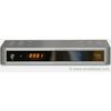 Sat Receiver TITAN TX-2100 silber
