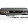 Kabel Receiver TITAN TX-3000C schwarz