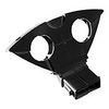 Sat Multifeedhalter Triax Astra / Hotbird TD-6° DUOBLOCK