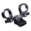 Sat Multifeedhalter Triax Flexi Block f�r TD-Serie