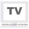 SHARP TV LC-52HD1E