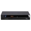 Sat Receiver TITAN TX-2000 schwarz