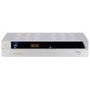 Sat Receiver Reparatur f�r TITAN TX-2000 Fehler: FEAA