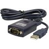 USB - RS232 CONVERTER TINPEC Y-105 