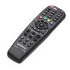 Receiver Fernbedienung Vantage X200 X201 X211 X221 Serie schwarz