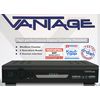 Sat Receiver Vantage X221S CI B schwarz