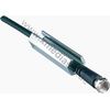 Andrehhilfe f�r F-Stecker 