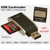 Wintech Cardreader SR-06 