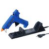 HEI�KLEBEPISTOLE WZ HK 11-WL