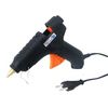 HEI�KLEBEPISTOLE WZ HK 11