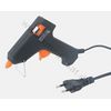 HEI�KLEBEPISTOLE WZ HK 8