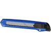 Mehrzweckmesser WZM02 blau