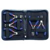 WZ Z Zangen SET 5 