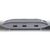 2-port-hdmi-switch-back.jpg