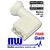 MTI HIGH LINE UNIVERSAL QUAD LNB 0,2 dB AK54-XT2N