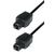 ASTRO Hausanschlussverst�rker 20dB 