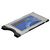 Alphacrypt Light Pay-TV CI Modul