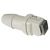 SINGLE LNB