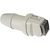 ALPS Universal Single LNB f�r 3� Montage
